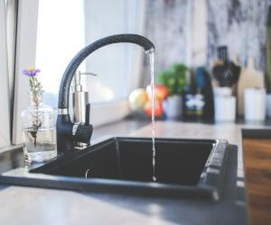 About Septic Pumping Service Gilson, IL